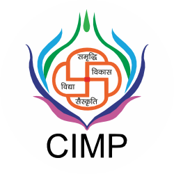 CIMP